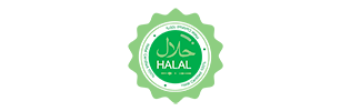 Selo Halal