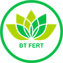 Logo BtFert