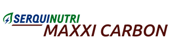 Maxxi Carbon