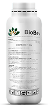 Embalagem BioBev
