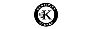 Selo Kosher