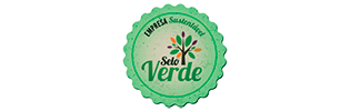 Selo Verde