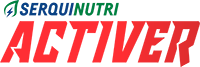 Serquinutri Activer