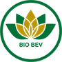 Logo BioBev