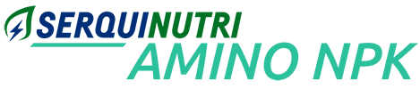 Amino NPK