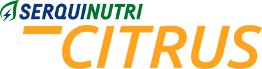 Citrus