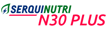 N30 Plus