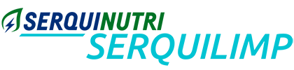 Serquilimp
