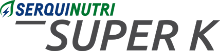 Super K