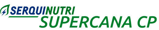 Supercana CP